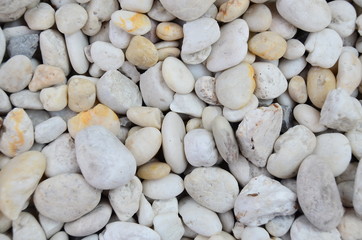 stone,wall,texture,background,rock