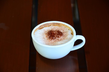 coffee,cup,background,hot,white,drink