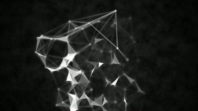 Netzwerk