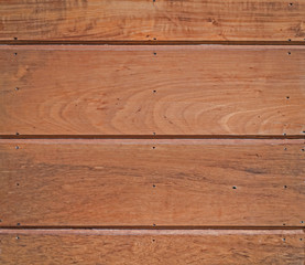 Fototapeta premium wooden background