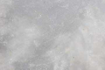cement wall texture, concrete grunge background