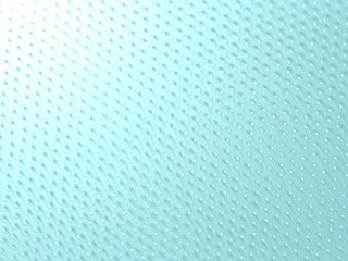 Background./ Reproductive function.