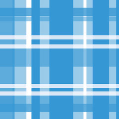 BlueSky_Scott_Pattern