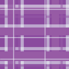 Purple_Scott_Pattern