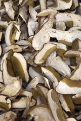 italian crafts cheeses