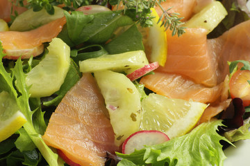 salade composée 11052015