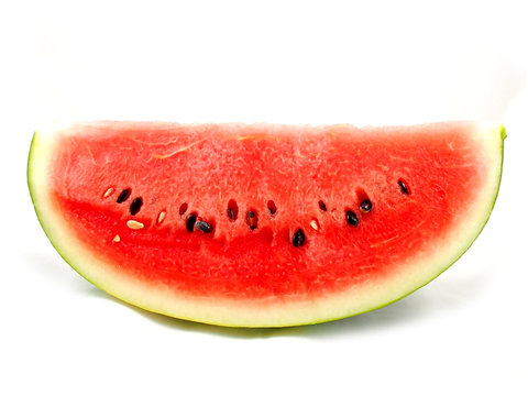 crescent watermelon