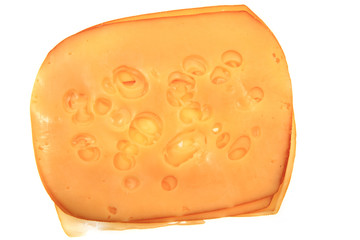 emental cheese