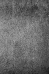 Fototapeta premium grunge background