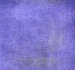 grunge background