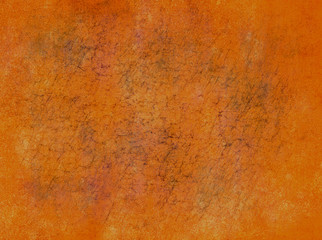 grunge backgrounds