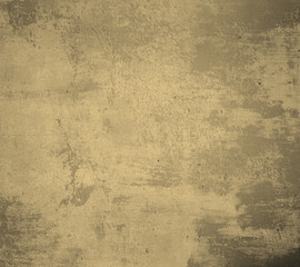 grunge wall