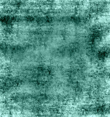 grunge backgrounds