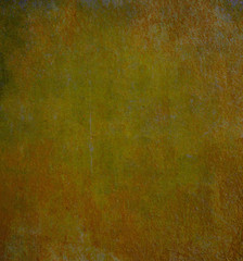 grunge background