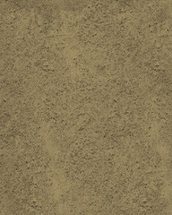 grunge background