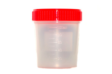 test medical
