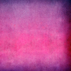 Fototapeta premium old background