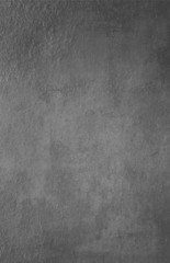 Obraz premium grunge background