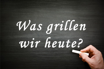 Fototapeta premium Herrentag