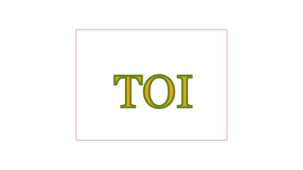 toi