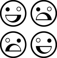 Смайл - 3