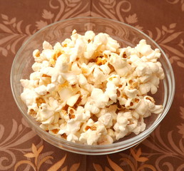 Popcorn