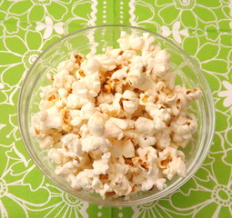 Popcorn