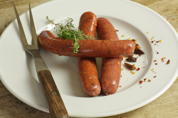 merguez 11052015