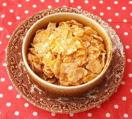 Cornflakes
