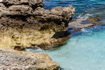 Sicilia, Riserva dello Zingaro 6