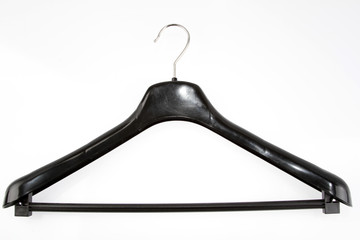 Coat hanger