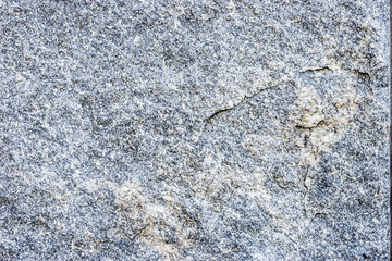 Granite wall background