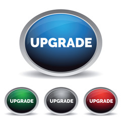 Upgrade button set