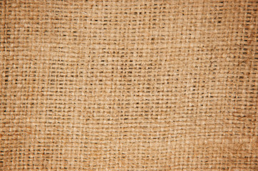  burlap texture