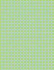 Pattern background
