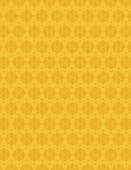 Pattern background