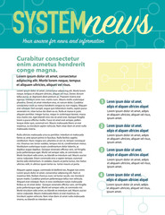 Page Layout