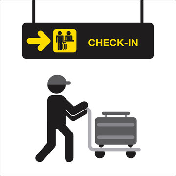 airplane travel
