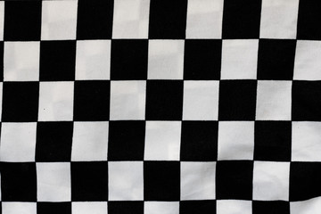 Fototapeta premium fabric background