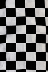 Obraz premium fabric background