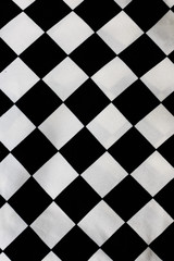 fabric background