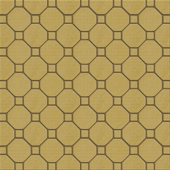 marble-stone mosaic texture