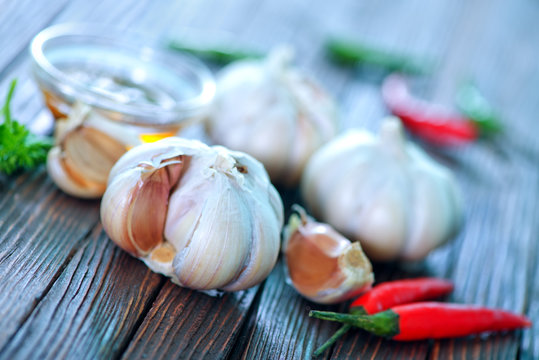 Gewürzessig Bilder – Durchsuchen 35,236 Archivfotos, Vektorgrafiken und ...