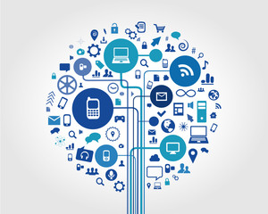 internet © Julien Eichinger