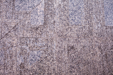 marble texture background.