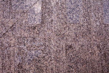 marble texture background.