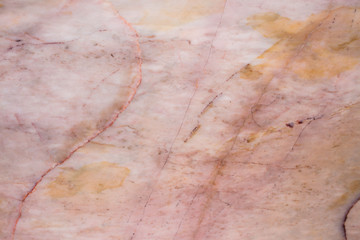 marble texture background.