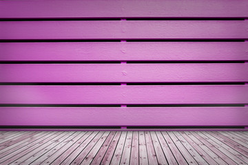 cracked concrete wall background, vintage old wall