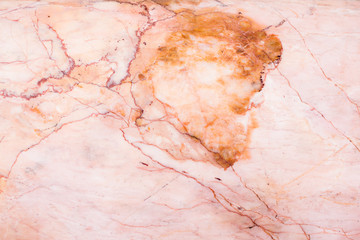 marble texture background.