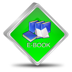 E-Book Button